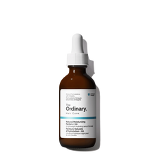 Natural Moisturizing Factors + HA for Scalp - Hair Care