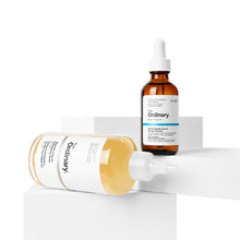 The Hair & Scalp Collection - Essential Set