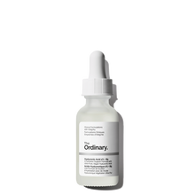 Acid 2% + B5 (Original Formulation) - Easy Routine