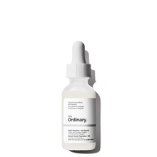 Multi-Peptide + HA Serum - Modern Glow