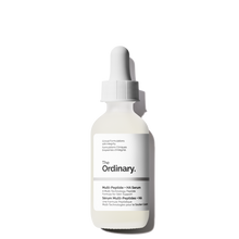 Multi-Peptide + HA Serum - Modern Glow
