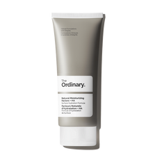 Natural Moisturizing Factors + HA - Classic Wear