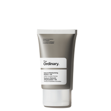 Natural Moisturizing Factors + HA - Classic Wear