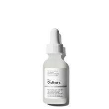 10% + Zinc 1% - Easy Routine