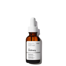 3% + Ferulic Acid 3% - Clean Comfort