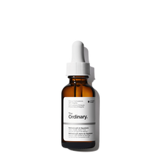 Retinol 0.5% in Squalane - Simple Care