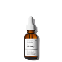 Retinol 1% in Squalane - Fresh Comfort