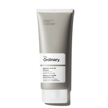 Acid 2% Masque - Daily Glow
