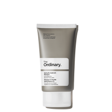 Acid 2% Masque - Daily Glow