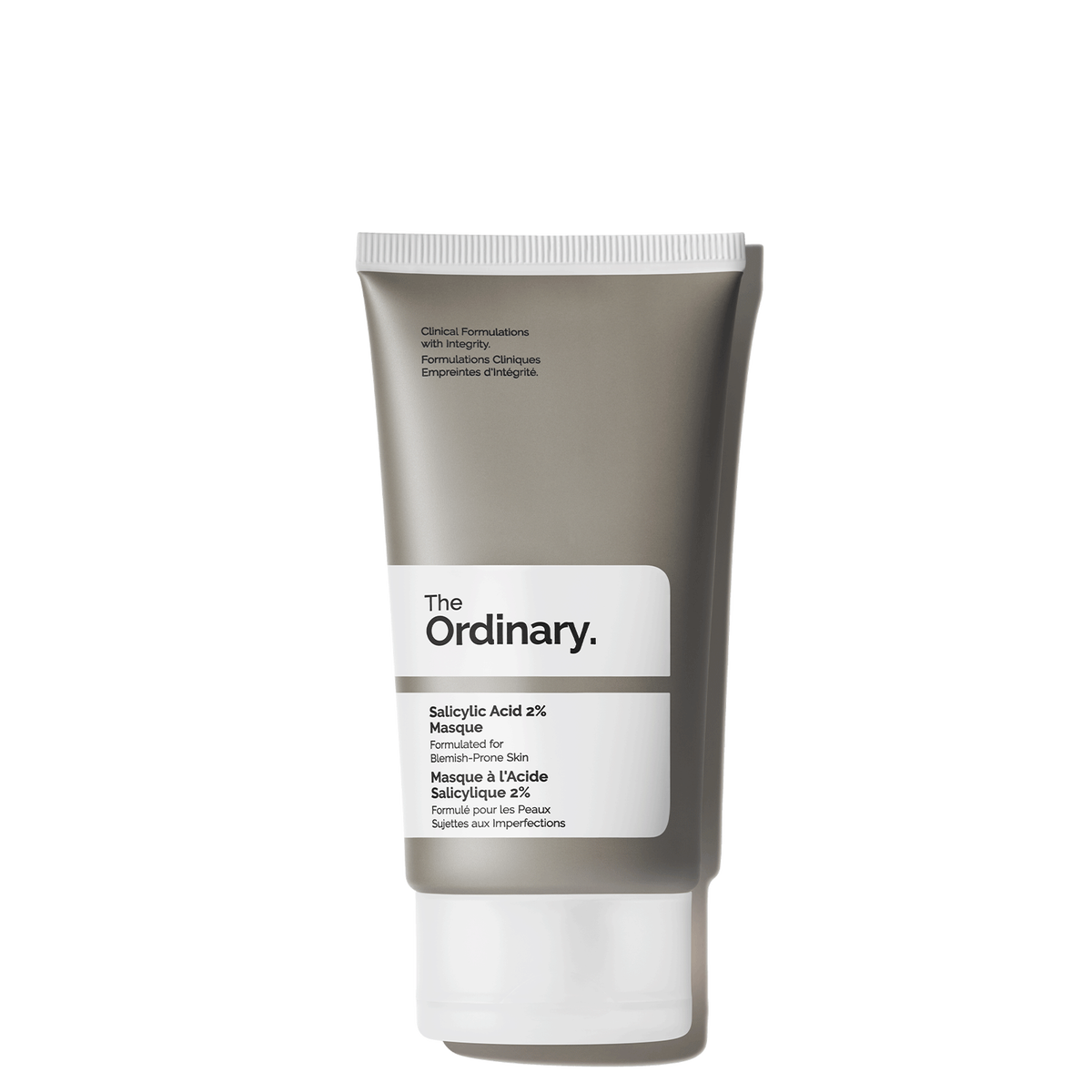 Acid 2% Masque - Daily Glow