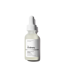 Acid 2% Solution - Easy Blend