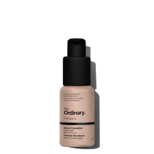Serum - 1.0-n - 30ml - Smooth Finish