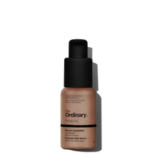 Serum - 1.0-n - 30ml - Smooth Finish