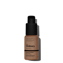 Serum - 1.0-n - 30ml - Smooth Finish