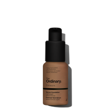 Serum - 1.0-n - 30ml - Smooth Finish