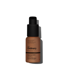 Serum - 1.0-n - 30ml - Smooth Finish