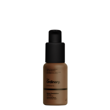 Serum - 1.0-n - 30ml - Smooth Finish