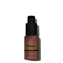 Serum - 1.0-n - 30ml - Smooth Finish