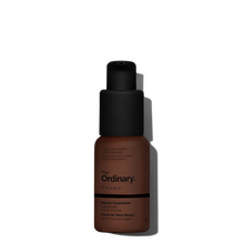 Serum - 1.0-n - 30ml - Smooth Finish