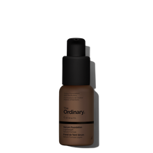 Serum - 1.0-n - 30ml - Smooth Finish