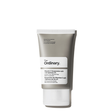 Vitamin C 23% + HA Spheres 2% - Clear Balance